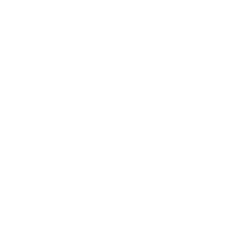 briefcase-image